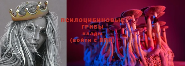 ECSTASY Армянск