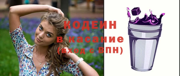 ПСИЛОЦИБИНОВЫЕ ГРИБЫ Бородино