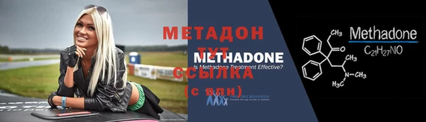 стафф Арсеньев