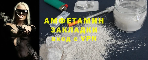 ПСИЛОЦИБИНОВЫЕ ГРИБЫ Бородино